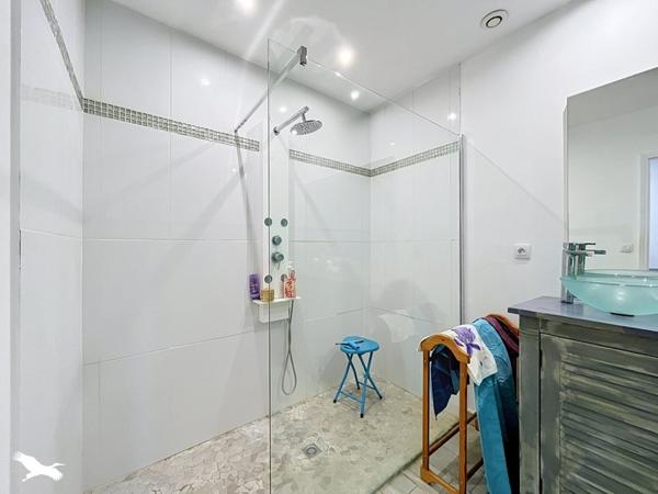 Maison à vendre 138 000 € Fumel 5 p 102 m² DPE E