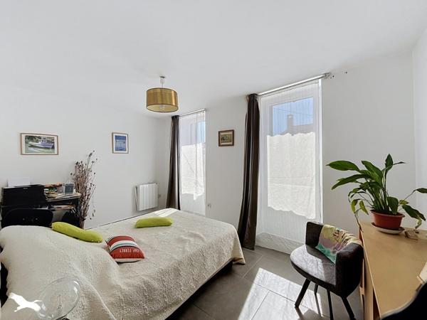 Maison à vendre 138 000 € Fumel 5 p 102 m² DPE E