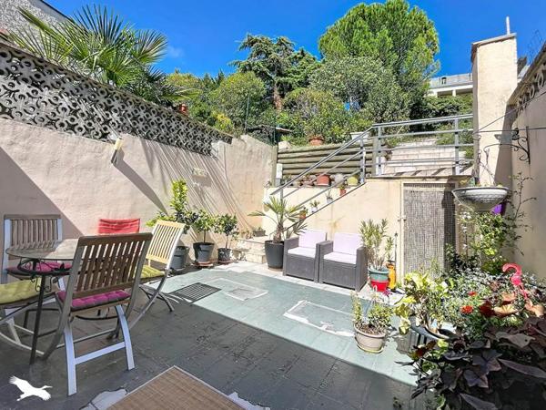 Maison à vendre 138 000 € Fumel 5 p 102 m² DPE E