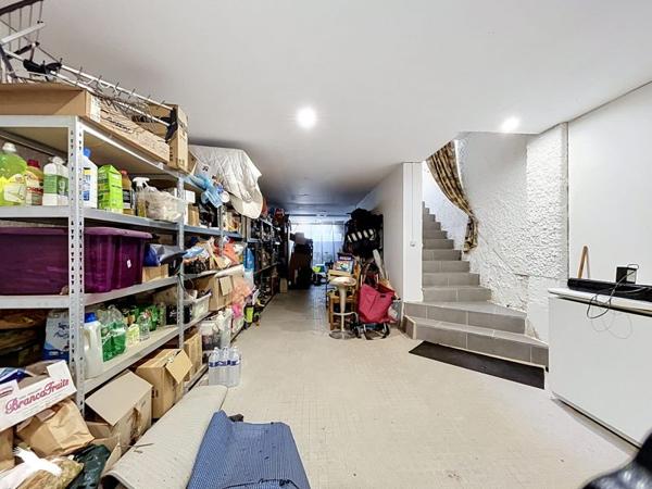Maison à vendre 138 000 € Fumel 5 p 102 m² DPE E