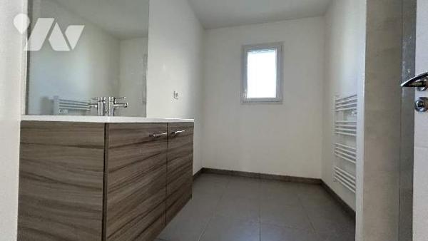 PAVILLON PLAIN PIED 3 CHAMBRES (2018)