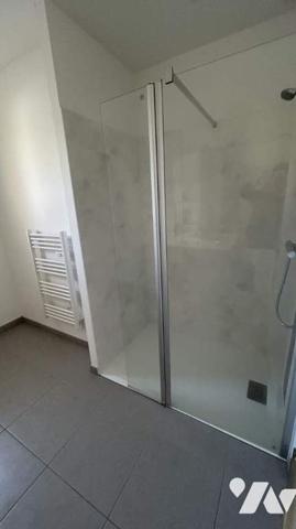 PAVILLON PLAIN PIED 3 CHAMBRES (2018)