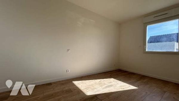 PAVILLON PLAIN PIED 3 CHAMBRES (2018)