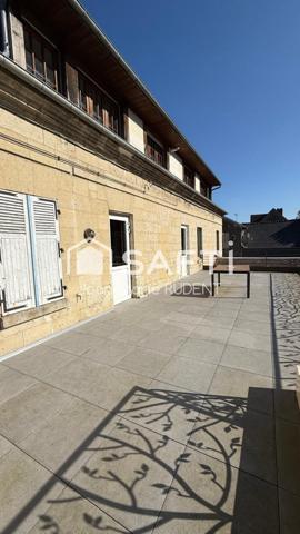 Restaurant Gastronomique + Hotellerie - Oise