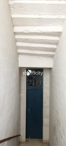 Appartement 3 pièces - 94 m²