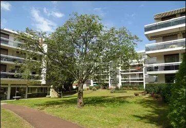 Vente Appartement 1 pièces 27 m2 à Bagnoles-de-l'Orne-Normandie