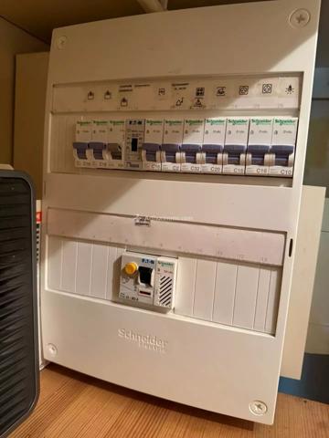 Vente Appartement 1 pièces 27 m2 à Bagnoles-de-l'Orne-Normandie