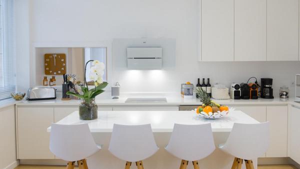 A LOUER : T5 à LILLE • Nationale/solferino • 10 000 € CC • Réf. LGG8428