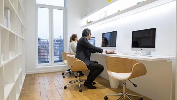 A LOUER : T5 à LILLE • Nationale/solferino • 10 000 € CC • Réf. LGG8428