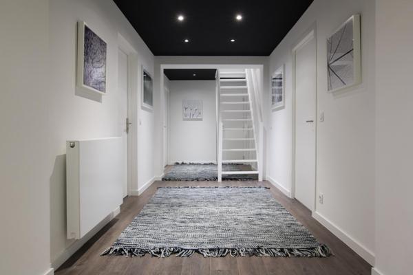 A LOUER : T5 à LILLE • Nationale/solferino • 10 000 € CC • Réf. LGG8428