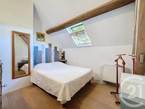 Maison à vendre  6 pièces - 192,32 m2 LANGON - 41