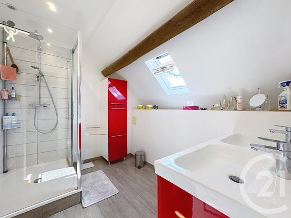 Maison à vendre  6 pièces - 192,32 m2 LANGON - 41