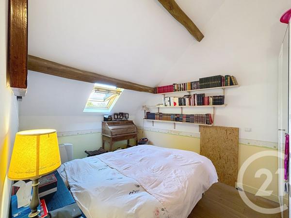 Maison à vendre  6 pièces - 192,32 m2 LANGON - 41