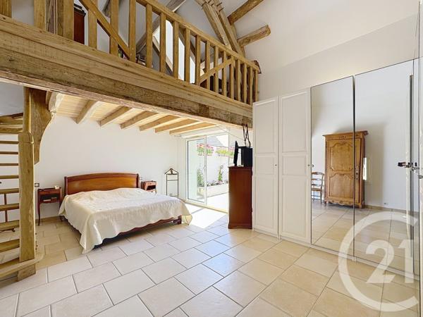 Maison à vendre  6 pièces - 192,32 m2 LANGON - 41