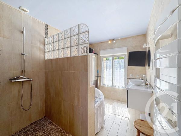 Maison à vendre  6 pièces - 192,32 m2 LANGON - 41