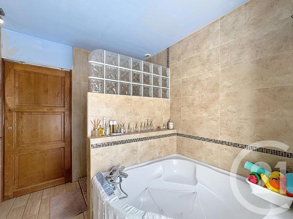 Maison à vendre  6 pièces - 192,32 m2 LANGON - 41