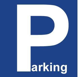 Parking/box à louer