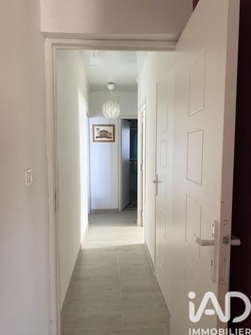 Maison à vendre 5 pièces 120 m² Saint-Pierre