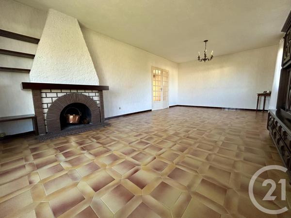 Maison à vendre  4 pièces - 111 m2 CUGNAUX - 31