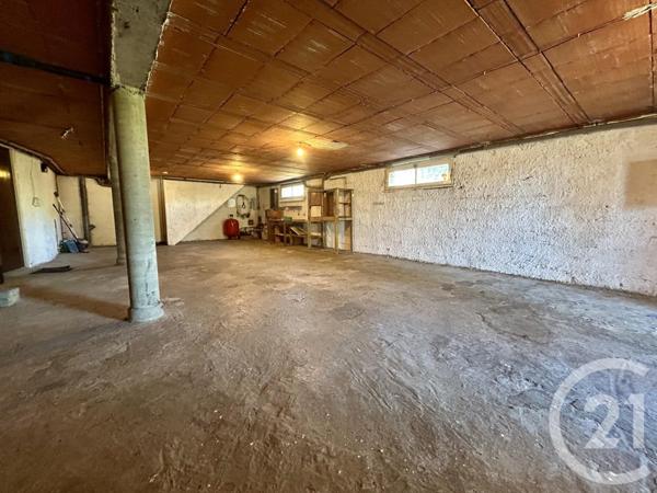 Maison à vendre  4 pièces - 111 m2 CUGNAUX - 31