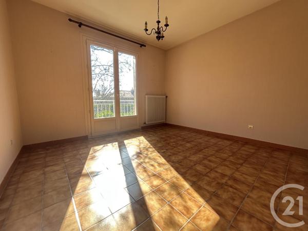 Maison à vendre  4 pièces - 111 m2 CUGNAUX - 31