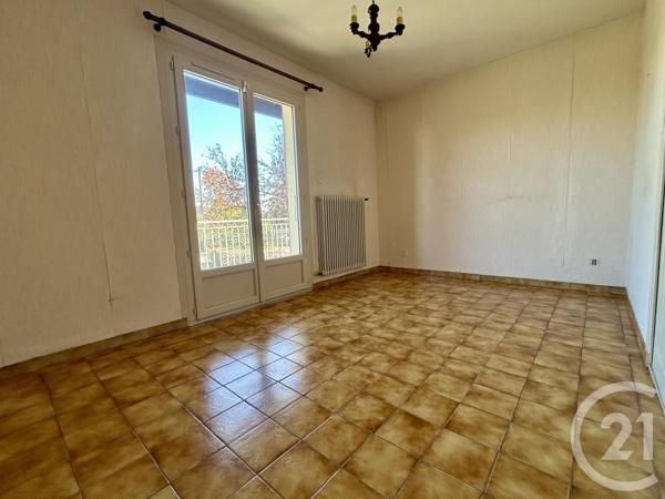 Maison à vendre  4 pièces - 111 m2 CUGNAUX - 31