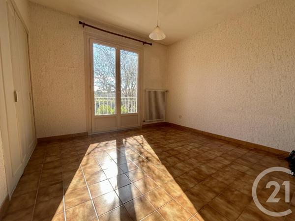 Maison à vendre  4 pièces - 111 m2 CUGNAUX - 31