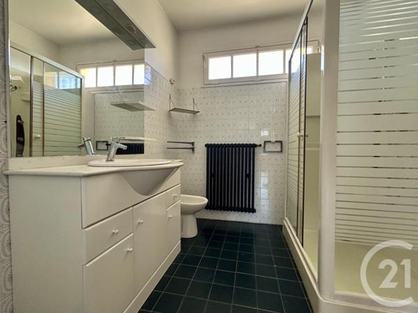 Maison à vendre  4 pièces - 111 m2 CUGNAUX - 31