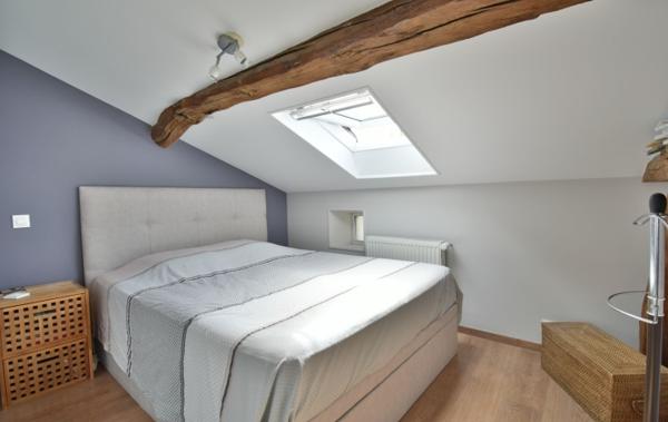 Vente Maison Ref WASHINGTONIA rénové(e) Vezins