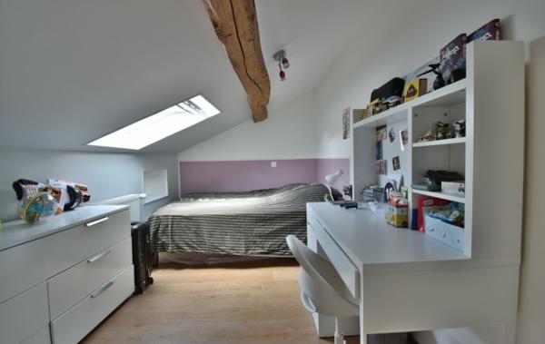 Vente Maison Ref WASHINGTONIA rénové(e) Vezins