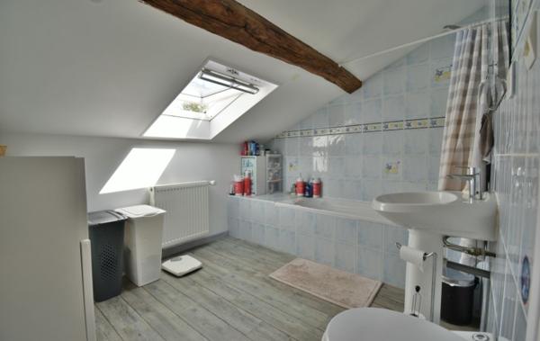 Vente Maison Ref WASHINGTONIA rénové(e) Vezins