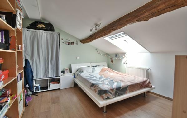 Vente Maison Ref WASHINGTONIA rénové(e) Vezins