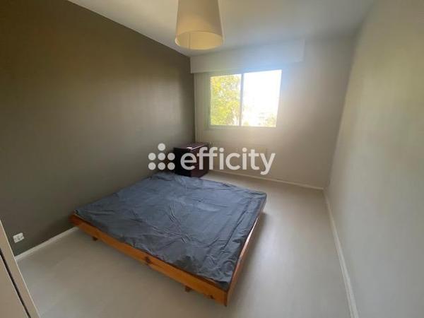 Appartement 5 pièces - 157 m²