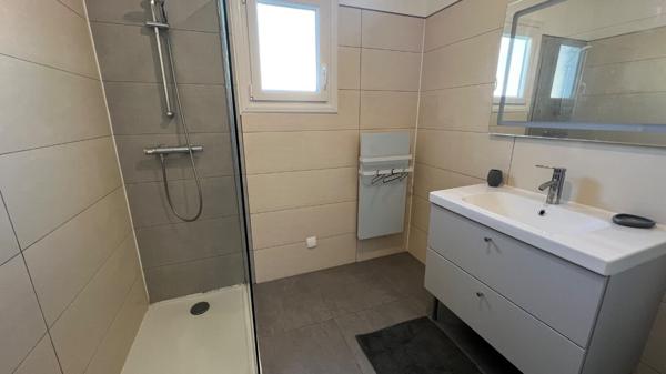 Agréable maison au coeur de la Chaume - Les Sables d'Olonne