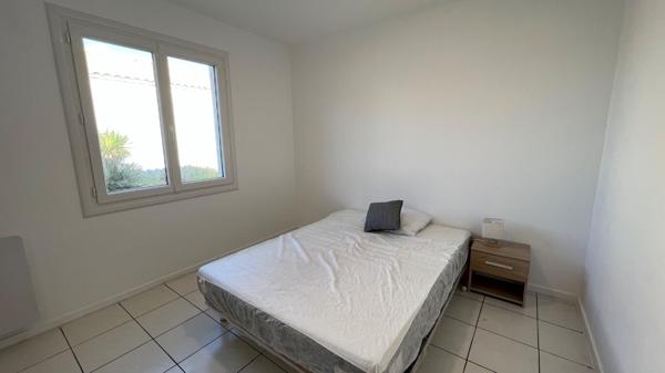Agréable maison au coeur de la Chaume - Les Sables d'Olonne