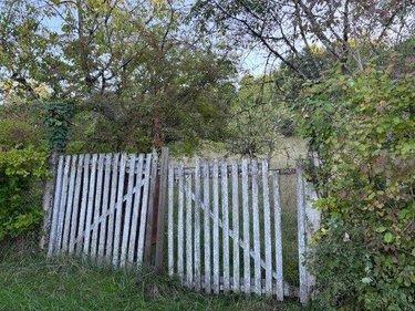 Terrain de loisirs à vendre à Saint-Amand-Montrond dans le Cher (18200), ref : 18022/824
