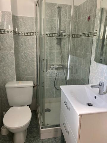 Appartement Maisons-laffitte 2 pièce(s) 37.13m2 €262 500 ** - Référence 4041