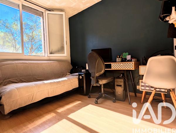 Maison à vendre 5 pièces 86 m² Estagel