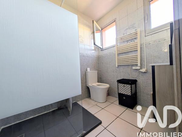 Maison à vendre 5 pièces 86 m² Estagel