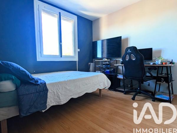 Maison à vendre 5 pièces 86 m² Estagel