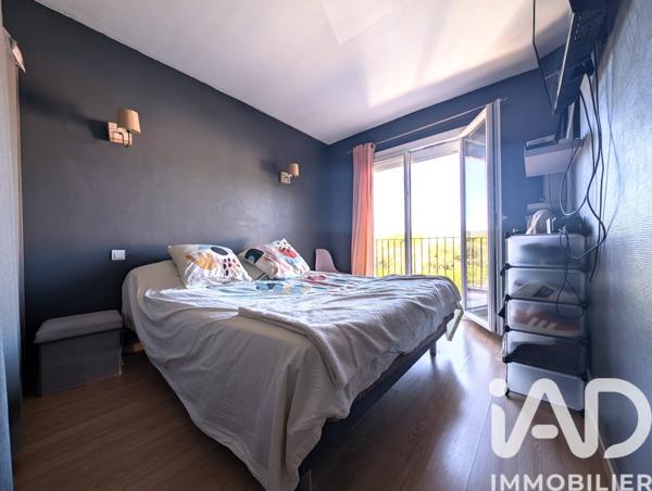 Maison à vendre 5 pièces 86 m² Estagel