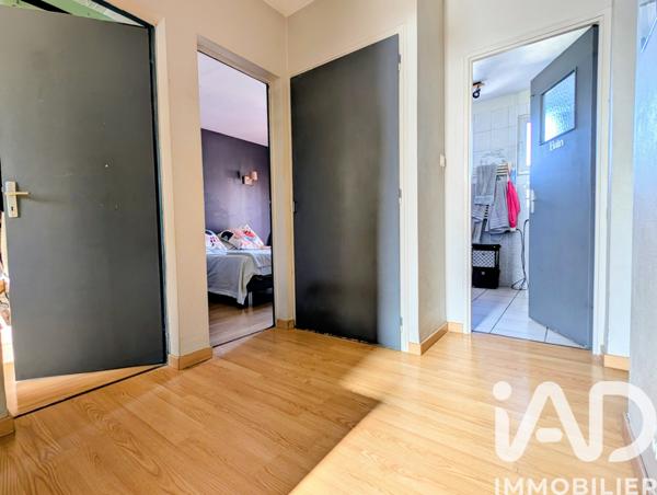 Maison à vendre 5 pièces 86 m² Estagel