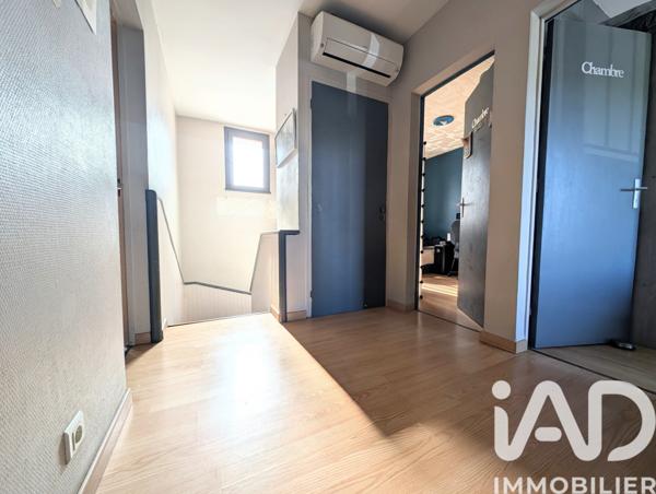 Maison à vendre 5 pièces 86 m² Estagel