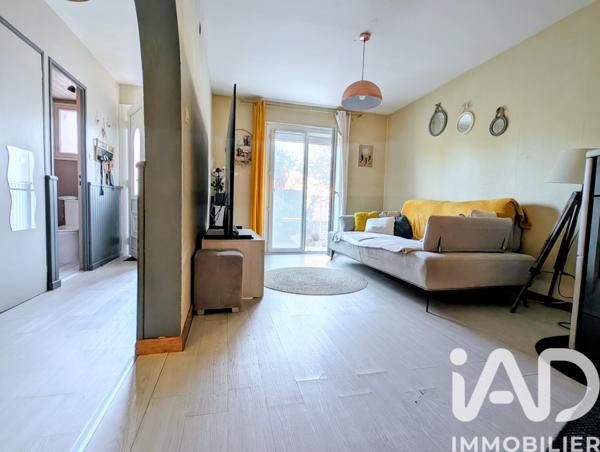 Maison à vendre 5 pièces 86 m² Estagel