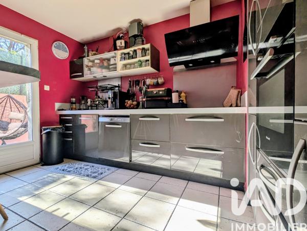 Maison à vendre 5 pièces 86 m² Estagel