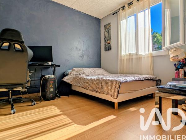 Maison à vendre 5 pièces 86 m² Estagel