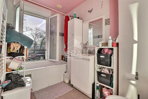 Maison à vendre à Mériel - 5 pièces, 4 chambres, excellente condition