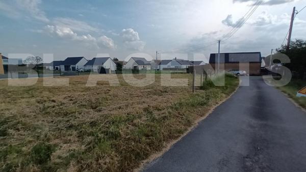 Ideal pour primo accédants