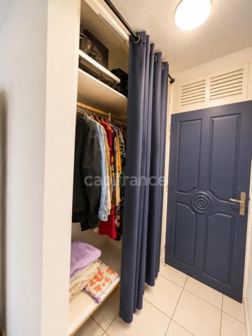 Maison à vendre 5 pièces MATOURY (973)