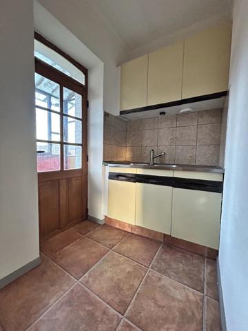 Location Appartement 3 pièces 75 m2 à Saint-Dié-des-Vosges